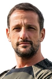 Juliano Belletti Juliano Belletti