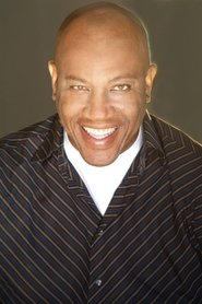 Tom 'Tiny' Lister Jr. Tom 'Tiny' Lister Jr.