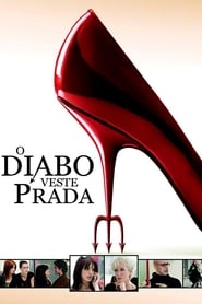 Image O Diabo Veste Prada