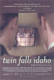 Twin Falls Idaho Film in Streaming Completo in Italiano