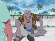 One Piece 1x38