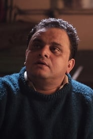 Bratya Basu Bratya Basu