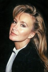 Filiz Akın Filiz Akın