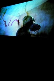 ``THE DAY OF THE PURPLE SUN´´ Film Kijken Gratis online ``THE DAY OF THE PURPLE SUN´´ Film Online Kijken