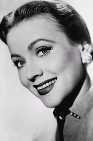 Anne Jeffreys Anne Jeffreys