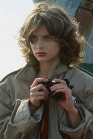 Nastassja Kinski Nastassja Kinski