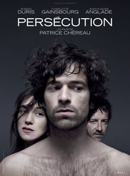 Persecution Watch and get Download Persecution in HD Streaming