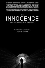The Innocence (2019) The Innocence (2019)