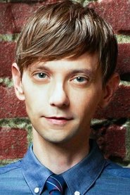 DJ Qualls DJ Qualls
