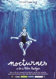 Nocturnes (2018) Nocturnes (2018)