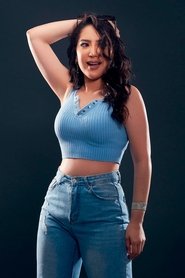 Michell Martínez