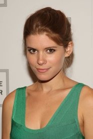 Kate Mara Kate Mara