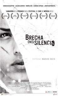 Breach in the Silence Watch and get Download Breach in the Silence in HD Streaming