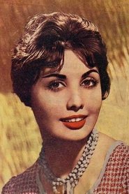 Serpil Gül Serpil Gül