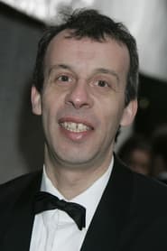 David Schneider David Schneider