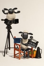 Shaun the Sheep: The Beast of Mossy Bottom