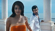 Hate Story 2