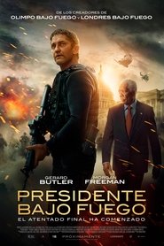 Images posters