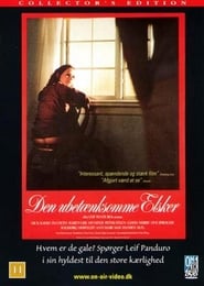 Den ubetænksomme elsker Film Plakat