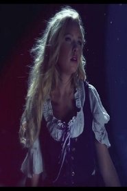 Watch The Wishing Forest (2018)