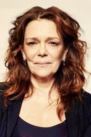 Deirdre O'Connell Deirdre O'Connell