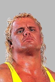 Curt Hennig Curt Hennig