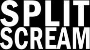 Split Scream