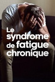 Die rätselhafte Krankheit – Leben mit ME/CFS (2021) Die rätselhafte Krankheit – Leben mit ME/CFS (2021)