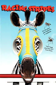 Watch Racing Stripes Now! Racing Stripes