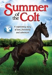 Imagen Summer of the Colt