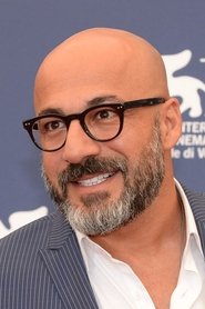 Amir Aghaei Amir Aghaei
