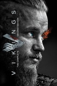 Vikings Season 2 Episode 9 مترجمة