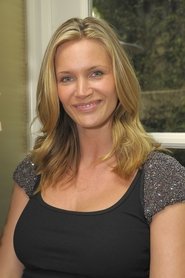 Natasha Henstridge Natasha Henstridge
