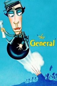 The General Filme Online Hd