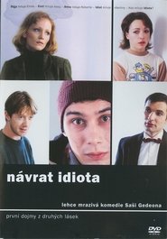 The Idiot Returns in HD Streaming The Idiot Returns Watch and get Download The Idiot Returns in HD Streaming
