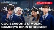 Episode 1