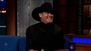 Tim McGraw, Martha Stewart