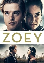 مشاهدة فيلم Zoey 2020 مباشر اونلاين