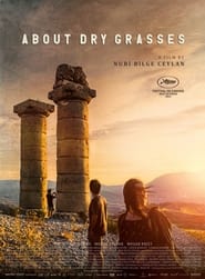 مشاهدة فيلم About Dry Grasses 2023 مترجم