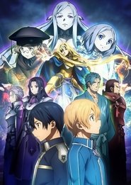 Sword Art Online