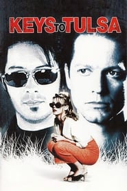 مشاهدة فيلم Keys to Tulsa 1997 مباشر اونلاين