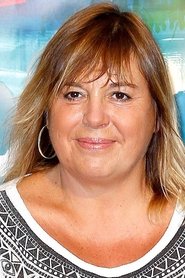 Michèle Bernier Michèle Bernier