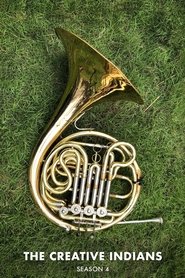 The Creative Indians Season 4