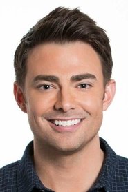 Jonathan Bennett Jonathan Bennett
