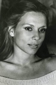 Francesca De Sapio Francesca De Sapio