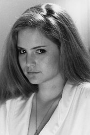 Jennifer Jason Leigh Jennifer Jason Leigh