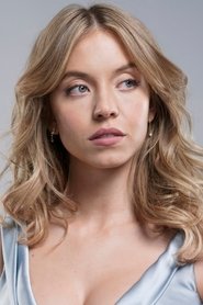Sydney Sweeney Sydney Sweeney