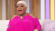 Luenell