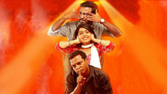 Vikadakumaran