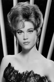 Jane Fonda Jane Fonda